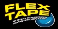 Flex Tape logo